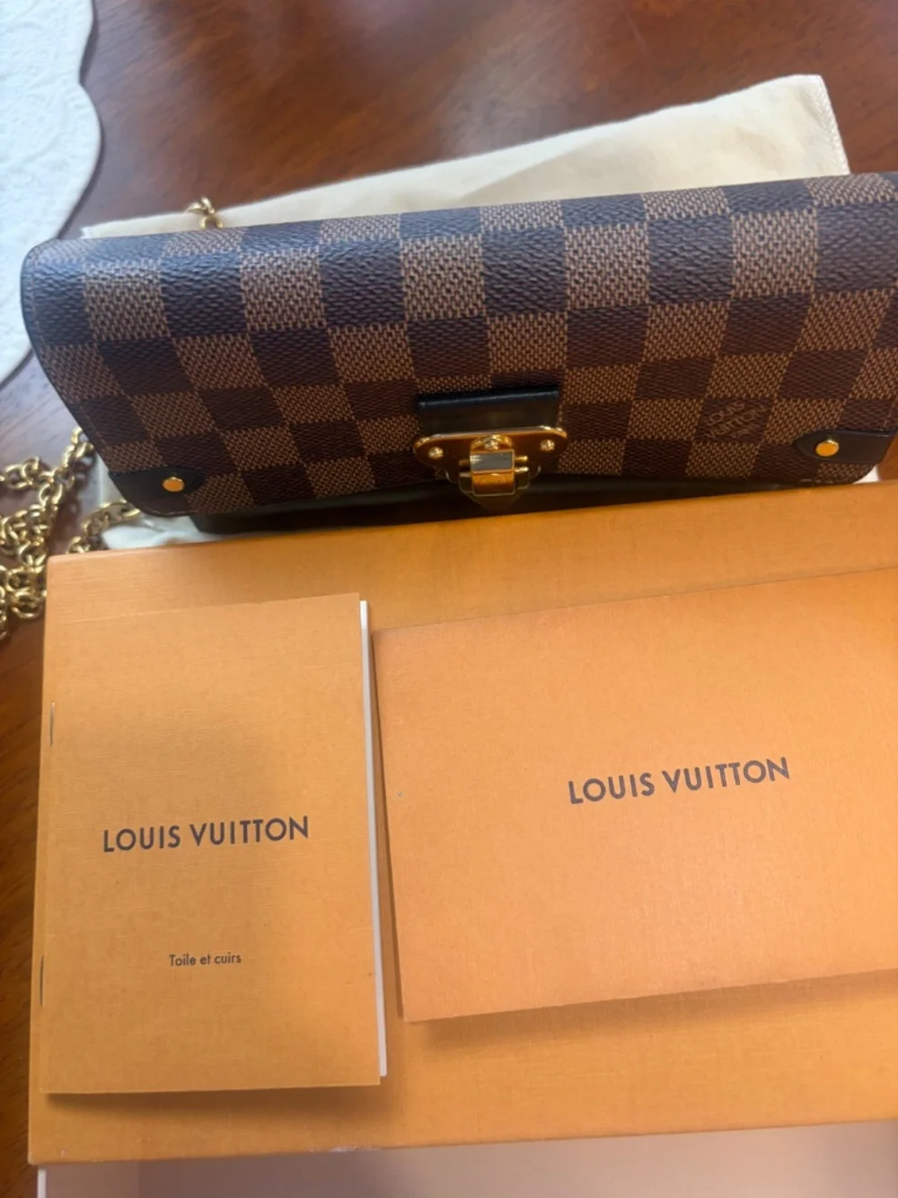Purse